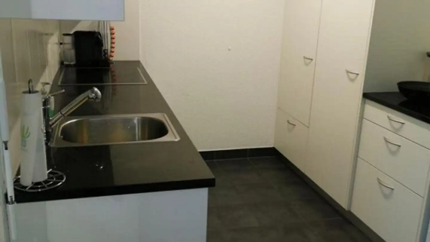 Appartamento in affitto - Eichbergstrasse 43, 9453 Eichberg - Foto 3