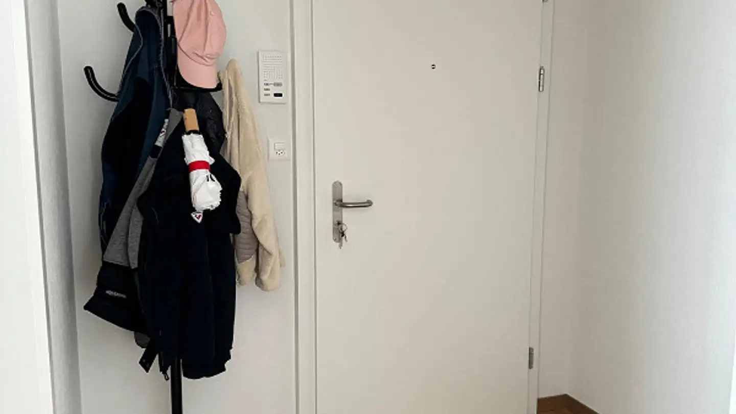 Appartement à louer - Wilstrasse 2, 8600 Dübendorf - Photo 4