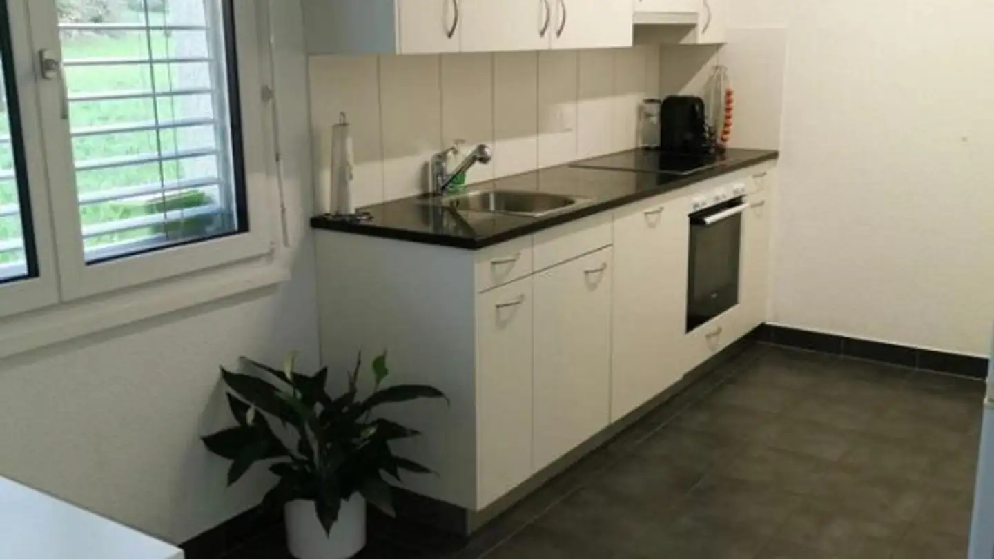 Appartamento in affitto - Eichbergstrasse 43, 9453 Eichberg - Foto 2