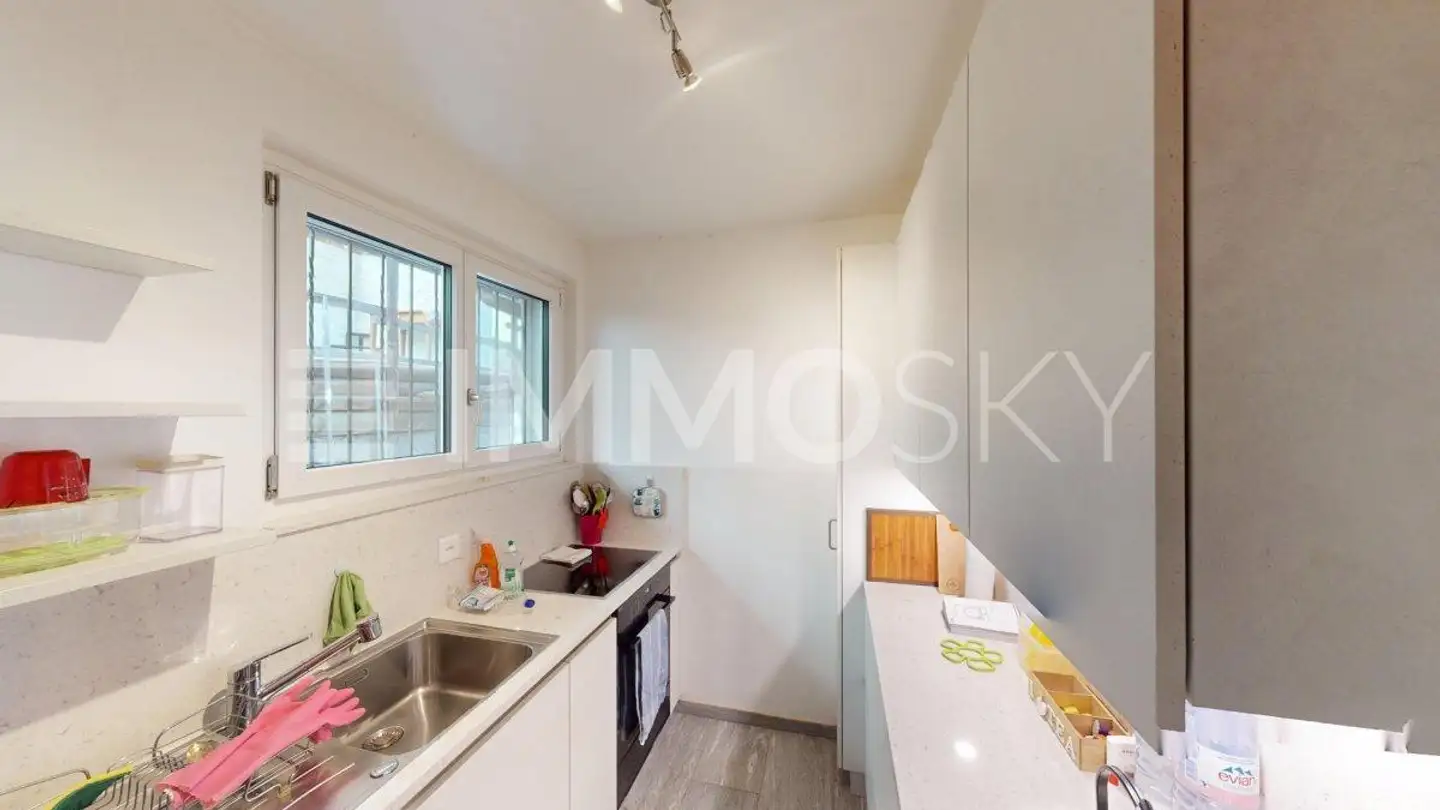 Maison individuelle à vendre - 6714 Semione - Photo 4