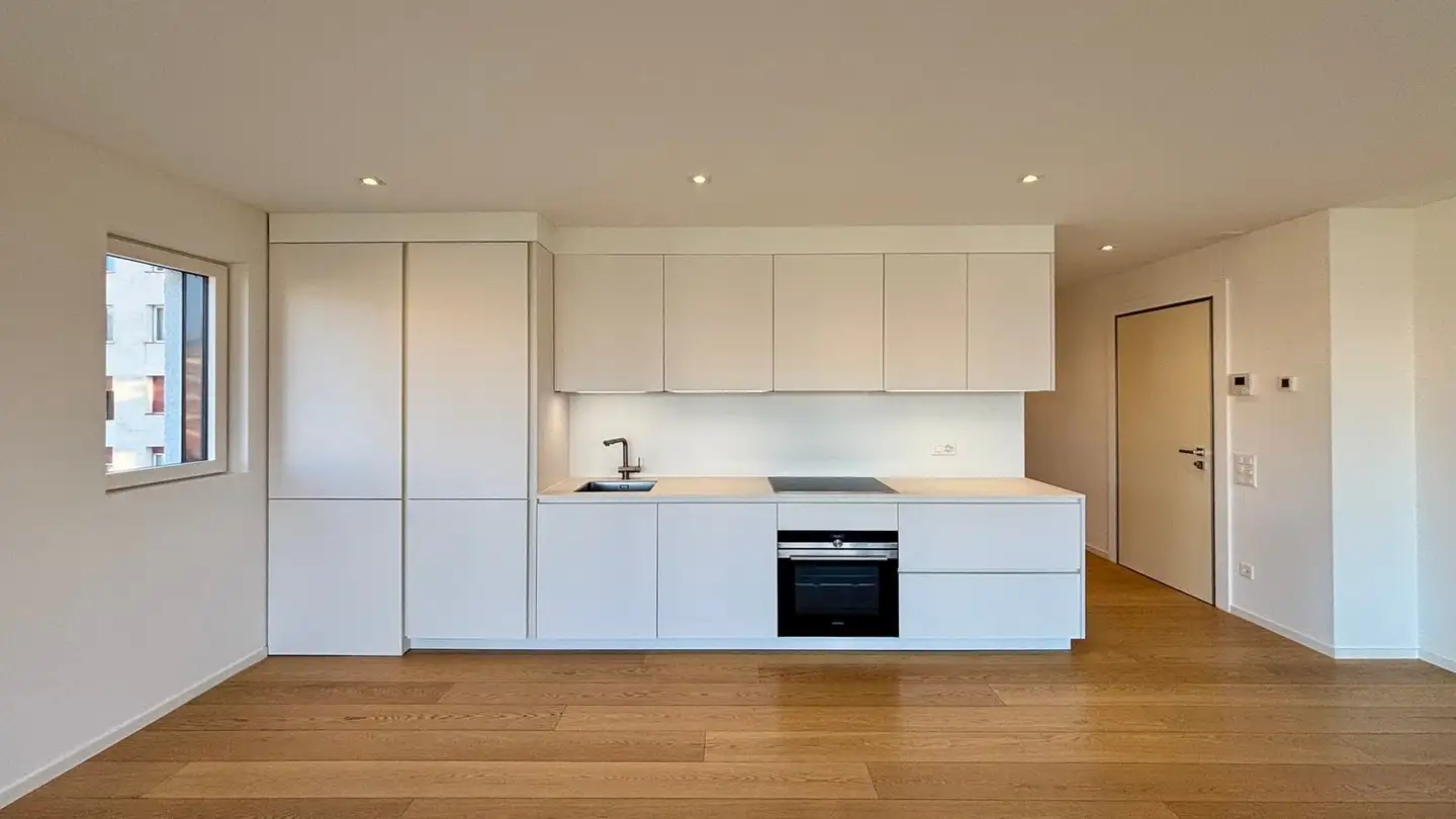 Apartment for sale - 6900 Massagno - Photo 4