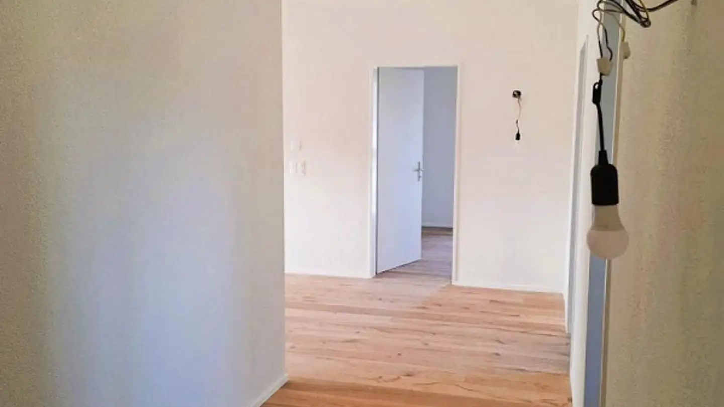 Wohnung mieten - Weinfelderstrasse 1, 8560 Märstetten - Foto 3