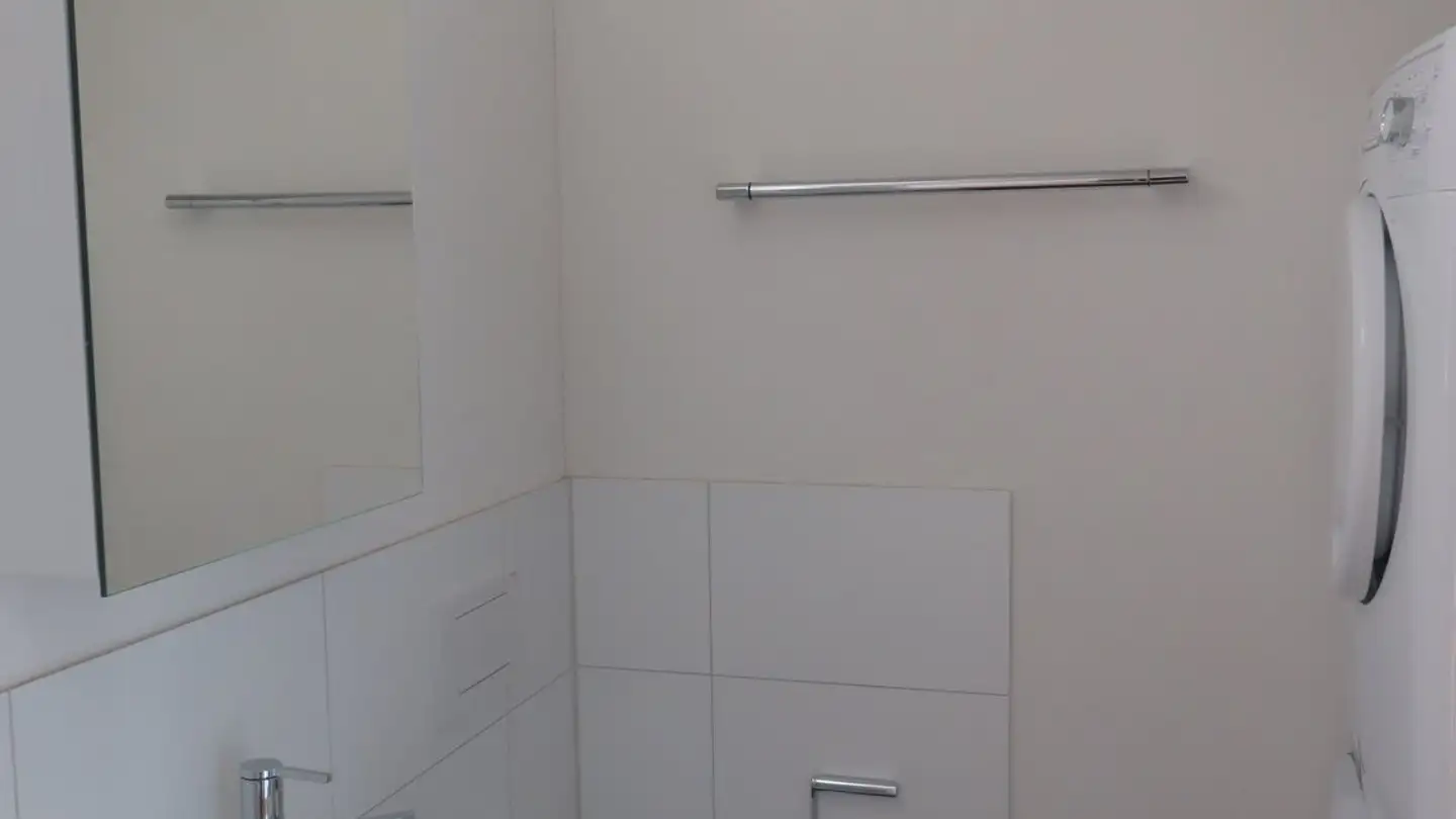 Wohnung mieten - Lindenpark 45, 3427 Utzenstorf - Foto 4