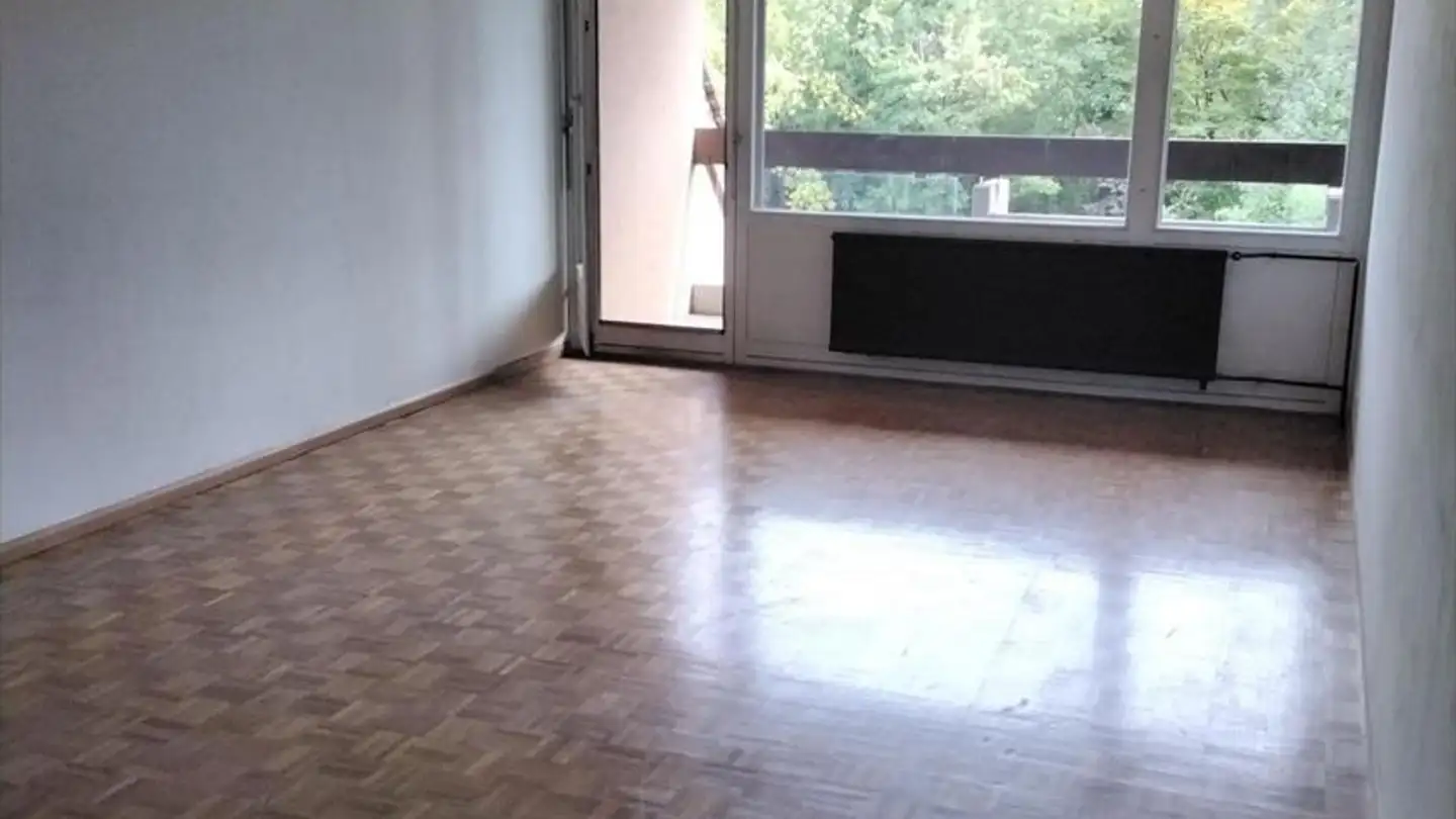 Appartamento in affitto - Route De Vandoeuvres 106, 1253 Vandoeuvres - Photo 2