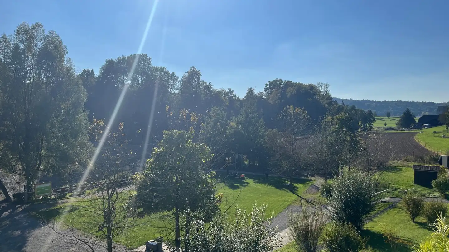 Appartamento in vendita - Parkweg 4, 5605 Dottikon - Photo 4