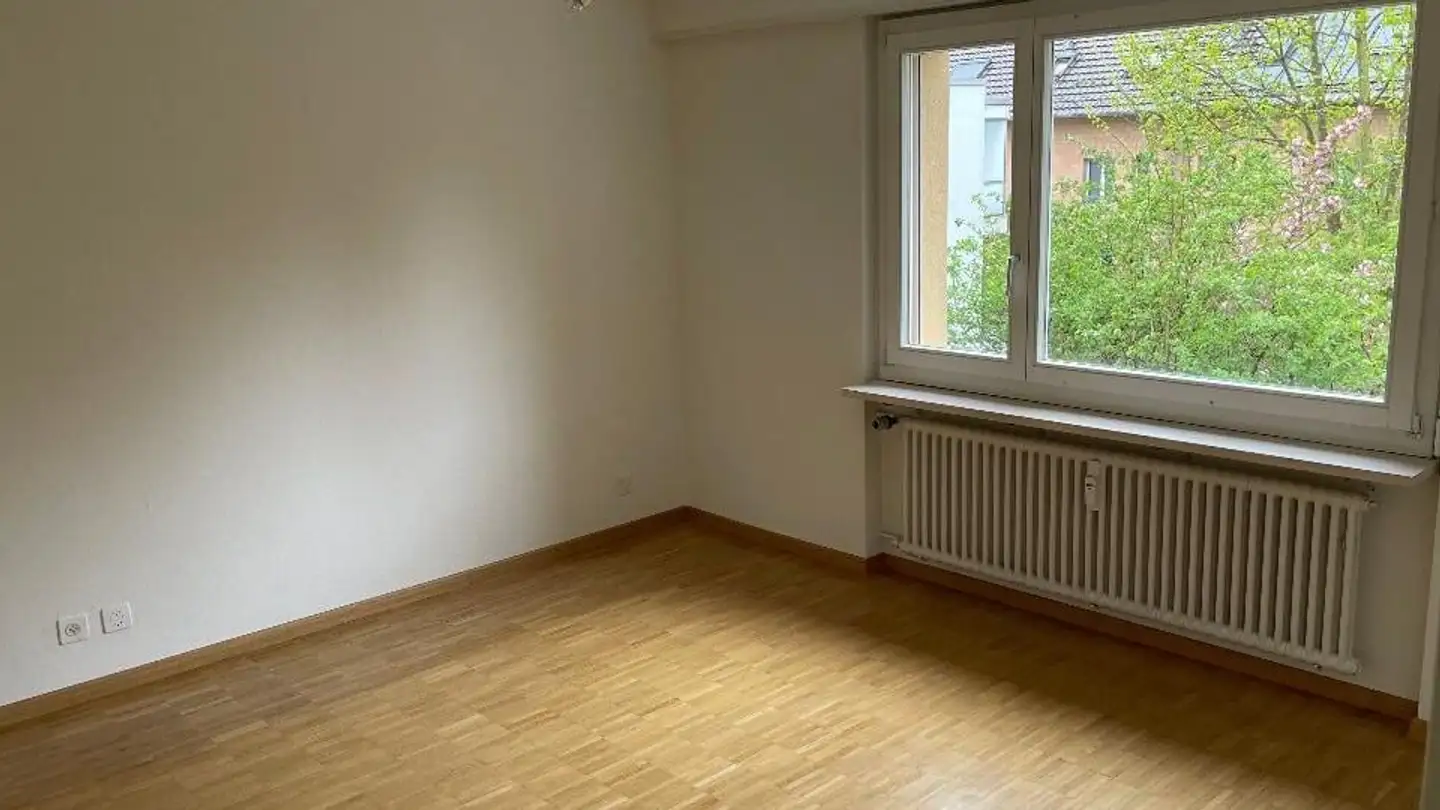 Appartamento in affitto - 4102 Binningen - Photo 4