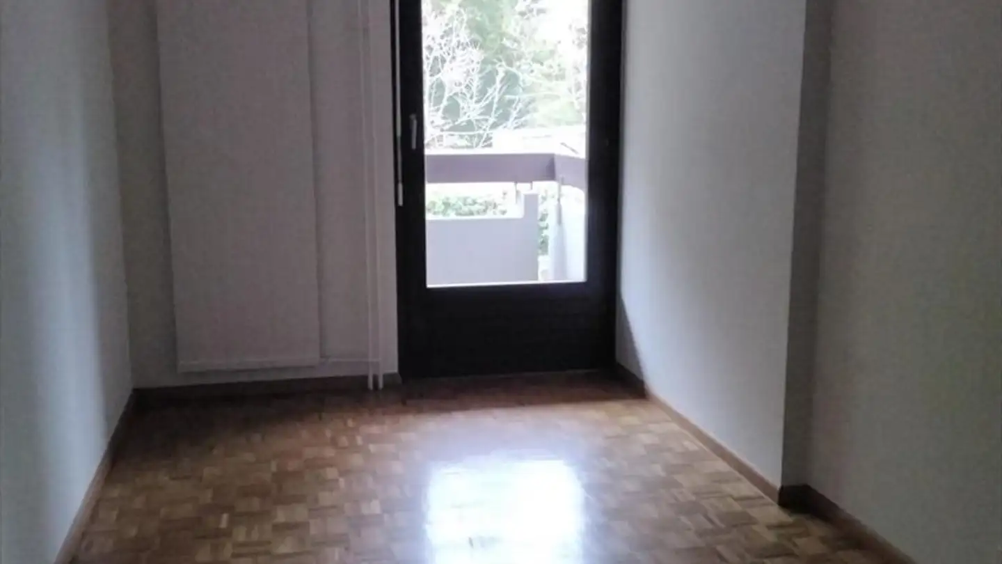 Appartamento in affitto - Route De Vandoeuvres 106, 1253 Vandoeuvres - Photo 3