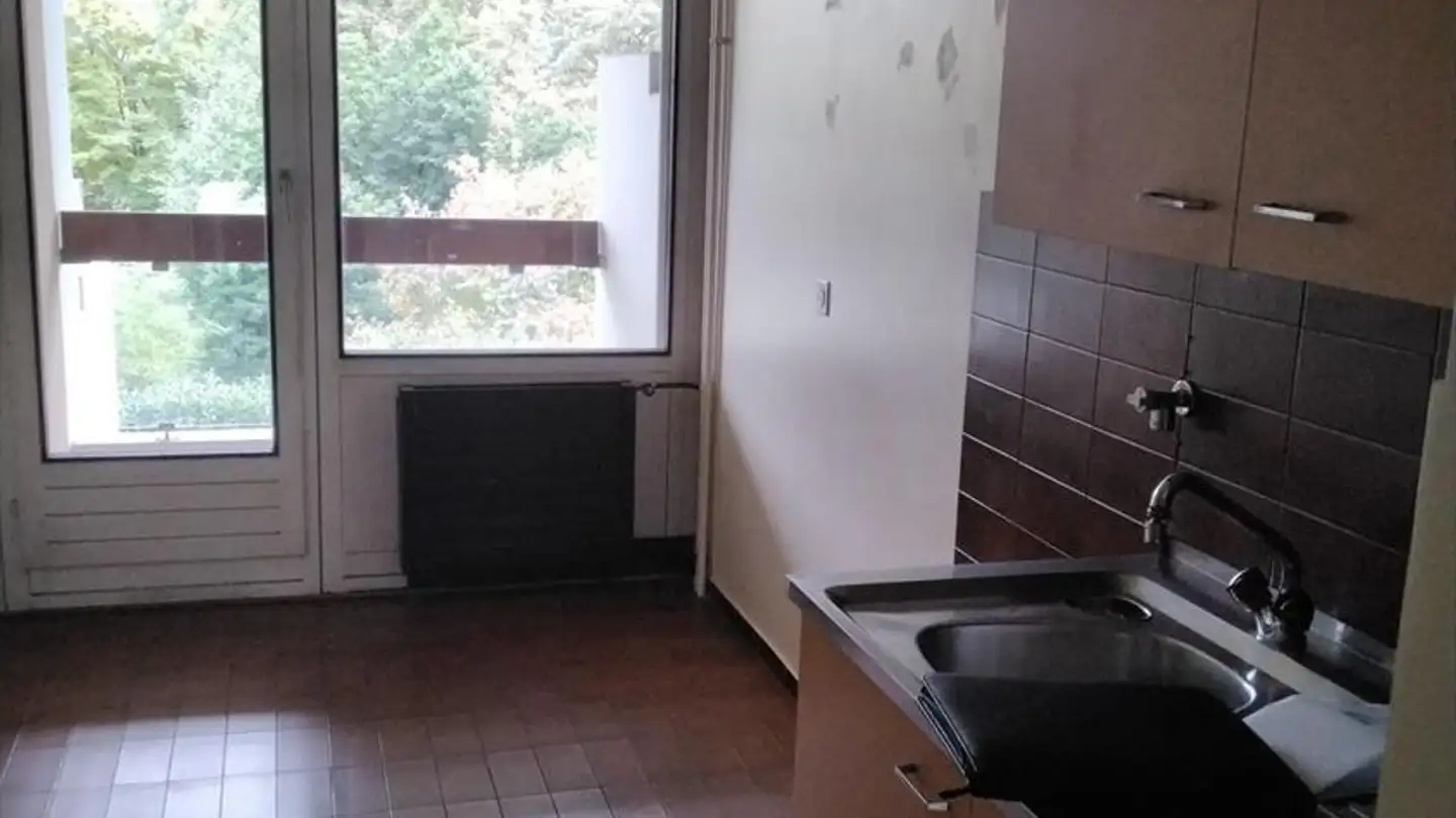 Appartamento in affitto - Route De Vandoeuvres 106, 1253 Vandoeuvres - Photo 4