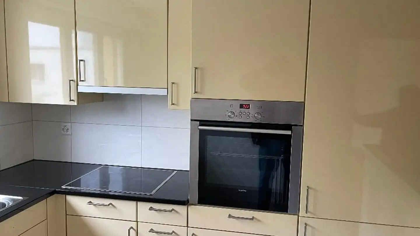 Appartamento in affitto - 4102 Binningen - Photo 3