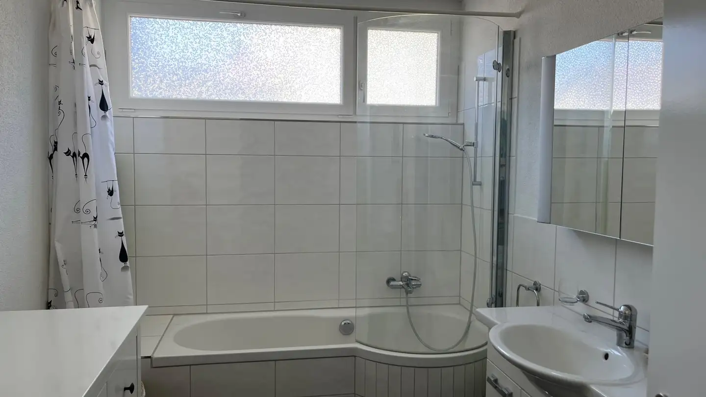 Appartamento in vendita - Parkweg 4, 5605 Dottikon - Photo 3