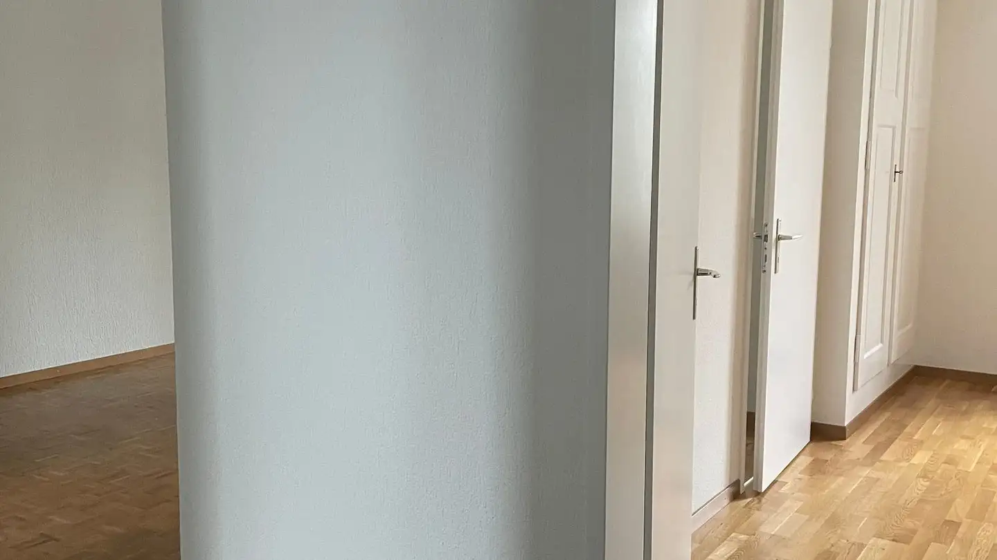 Wohnung mieten - Murifeldweg 19, 3006 Bern - Foto 4