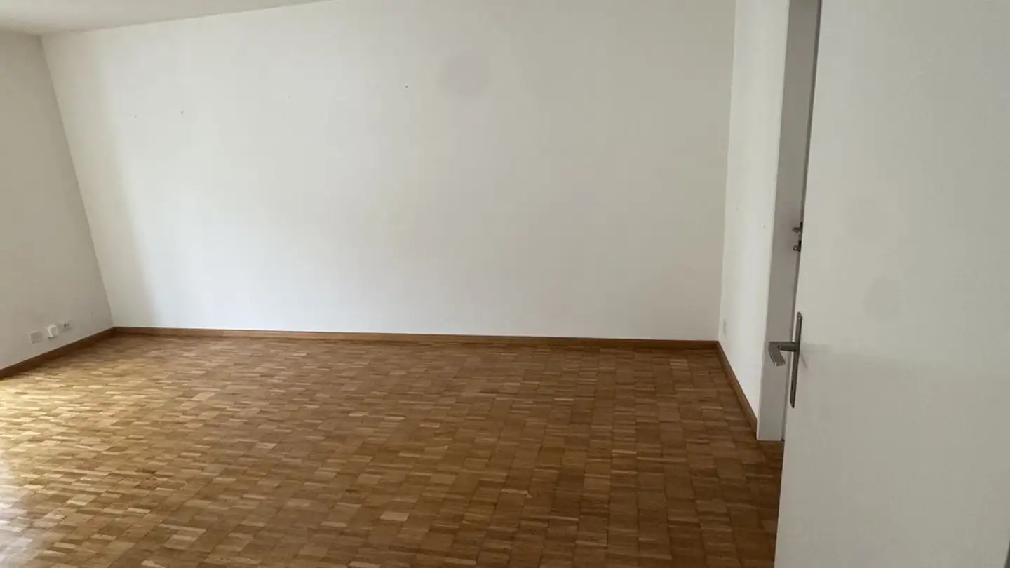 Apartment for rent - Hebelstrasse 64, 4056 Basel - Photo 2