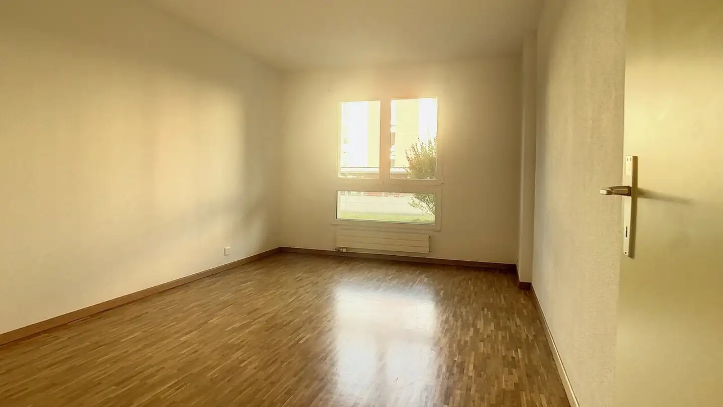 Apartment for rent - Route Du Confin, 1723 Marly - Photo 3