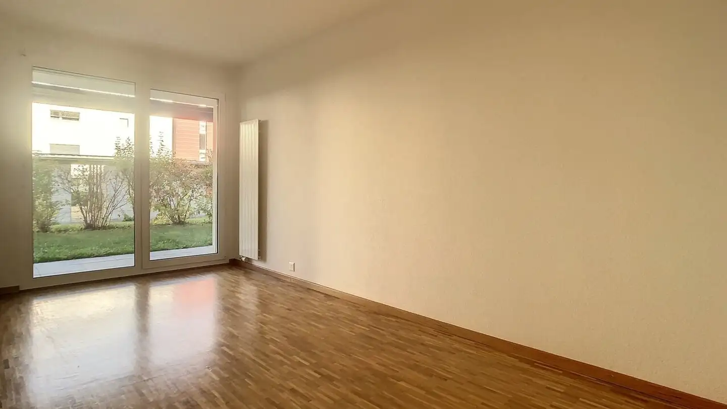 Apartment for rent - Route Du Confin, 1723 Marly - Photo 4