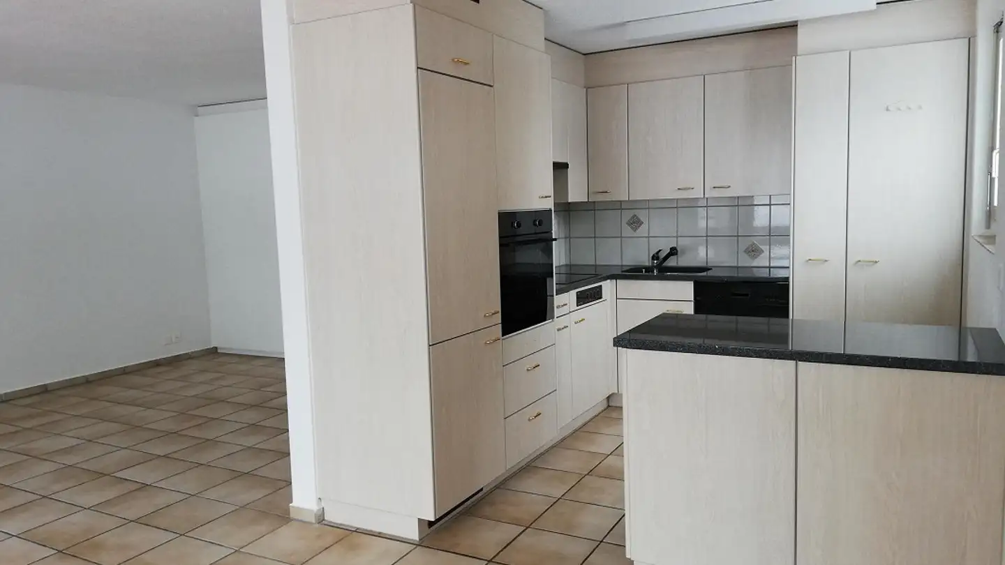 Appartement à louer - Pilatusstrasse 4, 5736 Burg AG - Photo 3