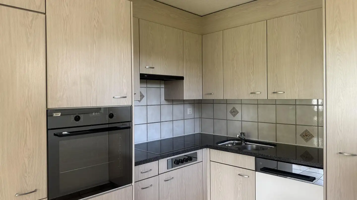 Appartement à louer - Pilatusstrasse 4, 5736 Burg AG - Photo 4