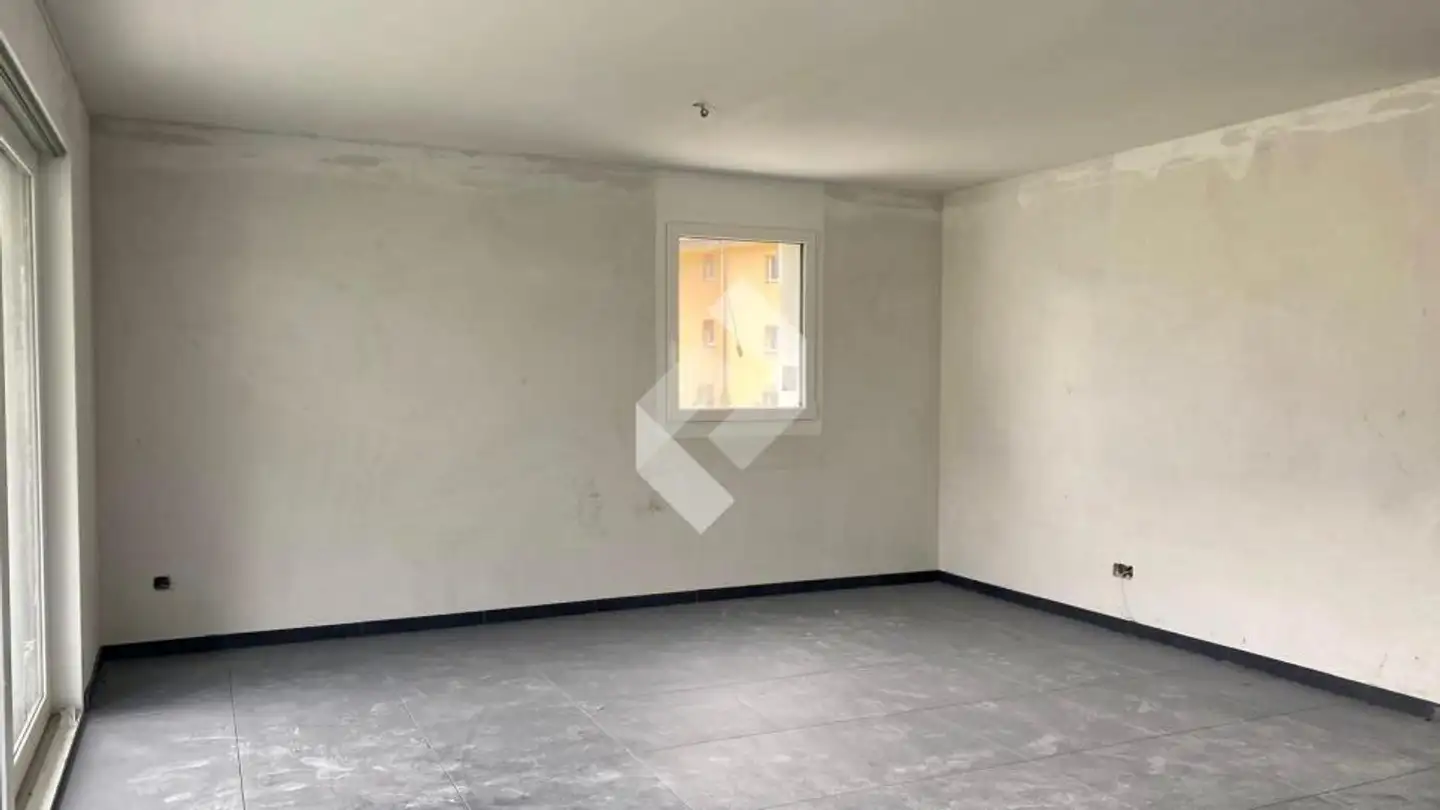 Appartamento in affitto - Le Petit-Chemin, 1907 Saxon - Photo 3