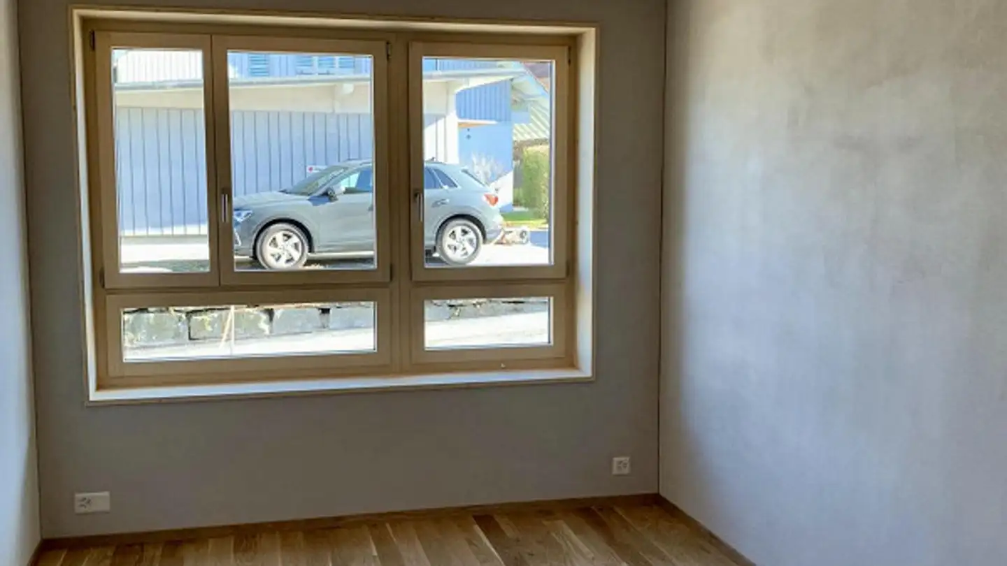 Appartamento a gradini in affitto - 8603 Schwerzenbach - Foto 4