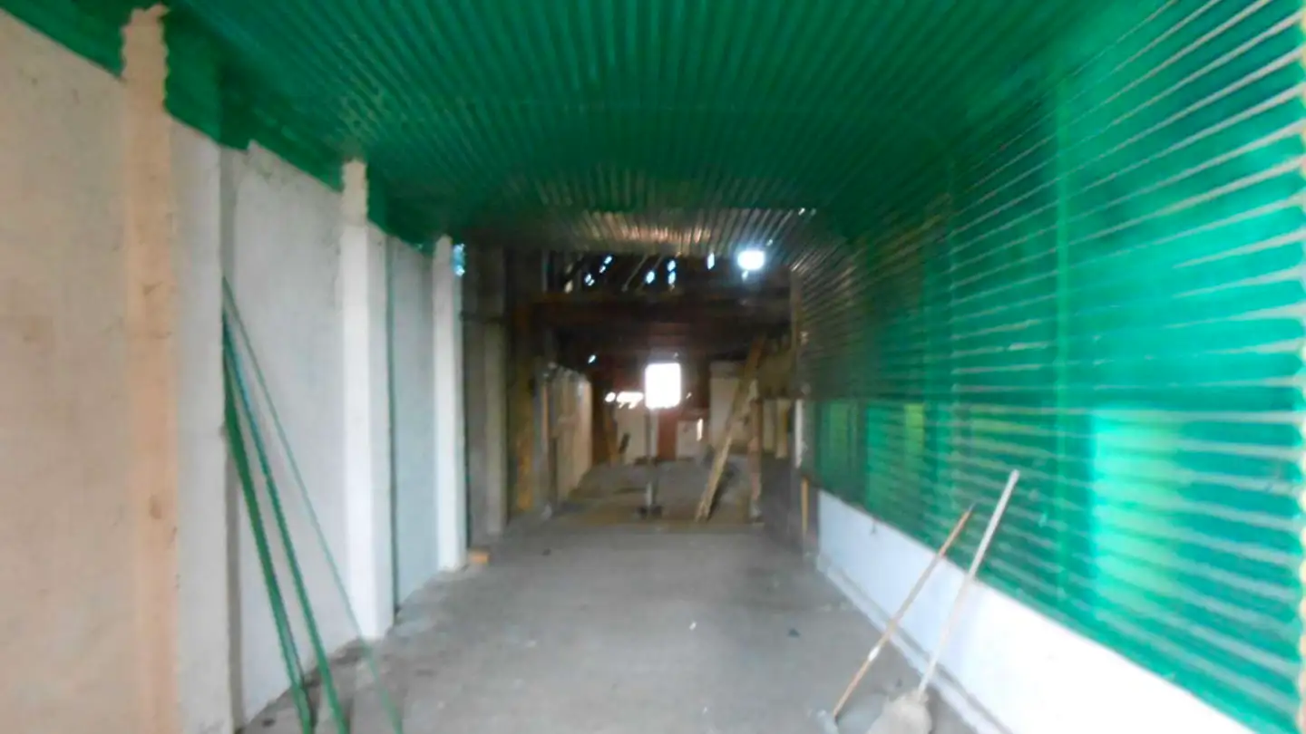 Commercial à louer - Route De Villarimboud 17, 1690 Villaz-St-Pierre - Photo 2