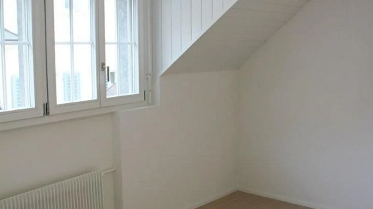 Appartamento in affitto - Goldgasse 23, 7000 Chur - Foto 3