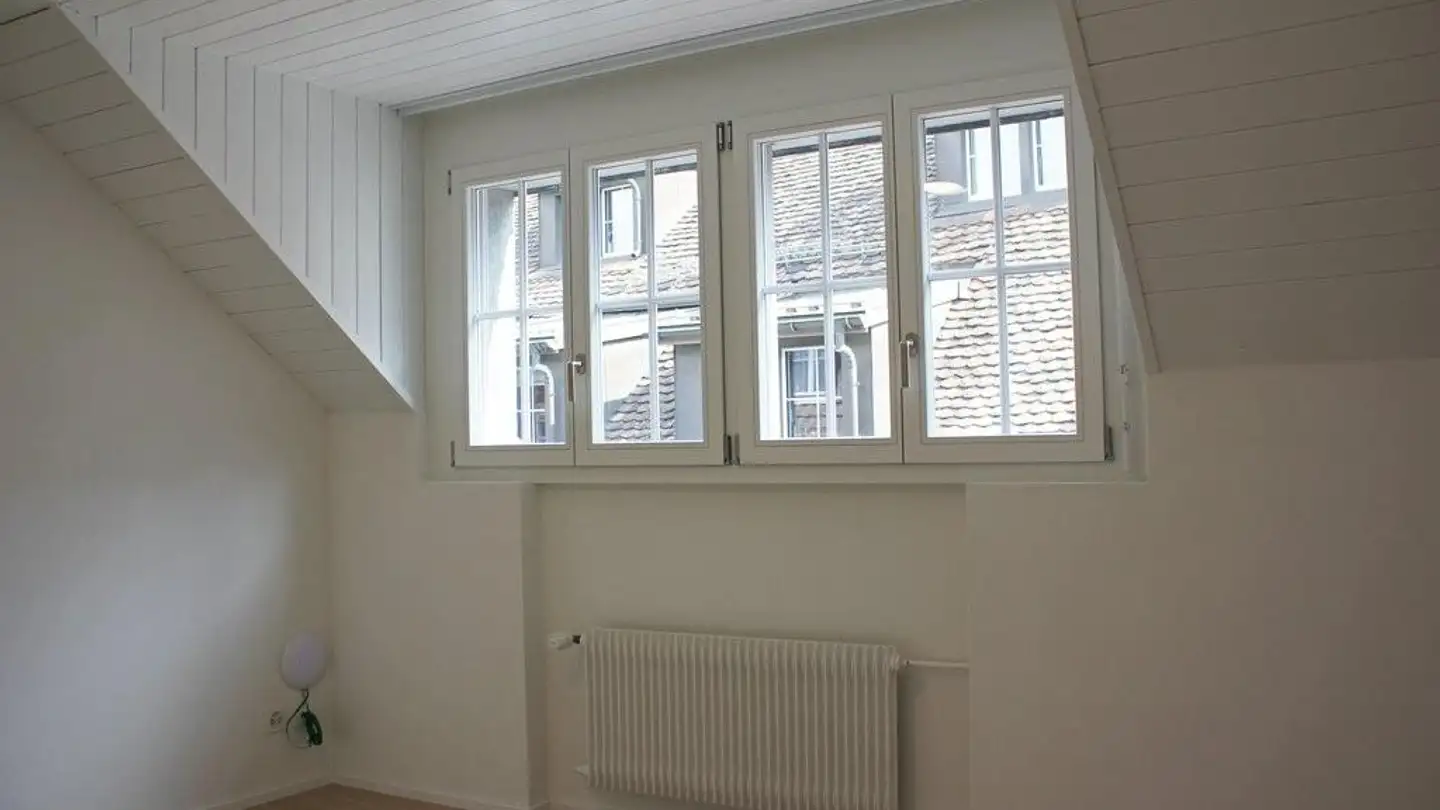 Appartamento in affitto - Goldgasse 23, 7000 Chur - Foto 4