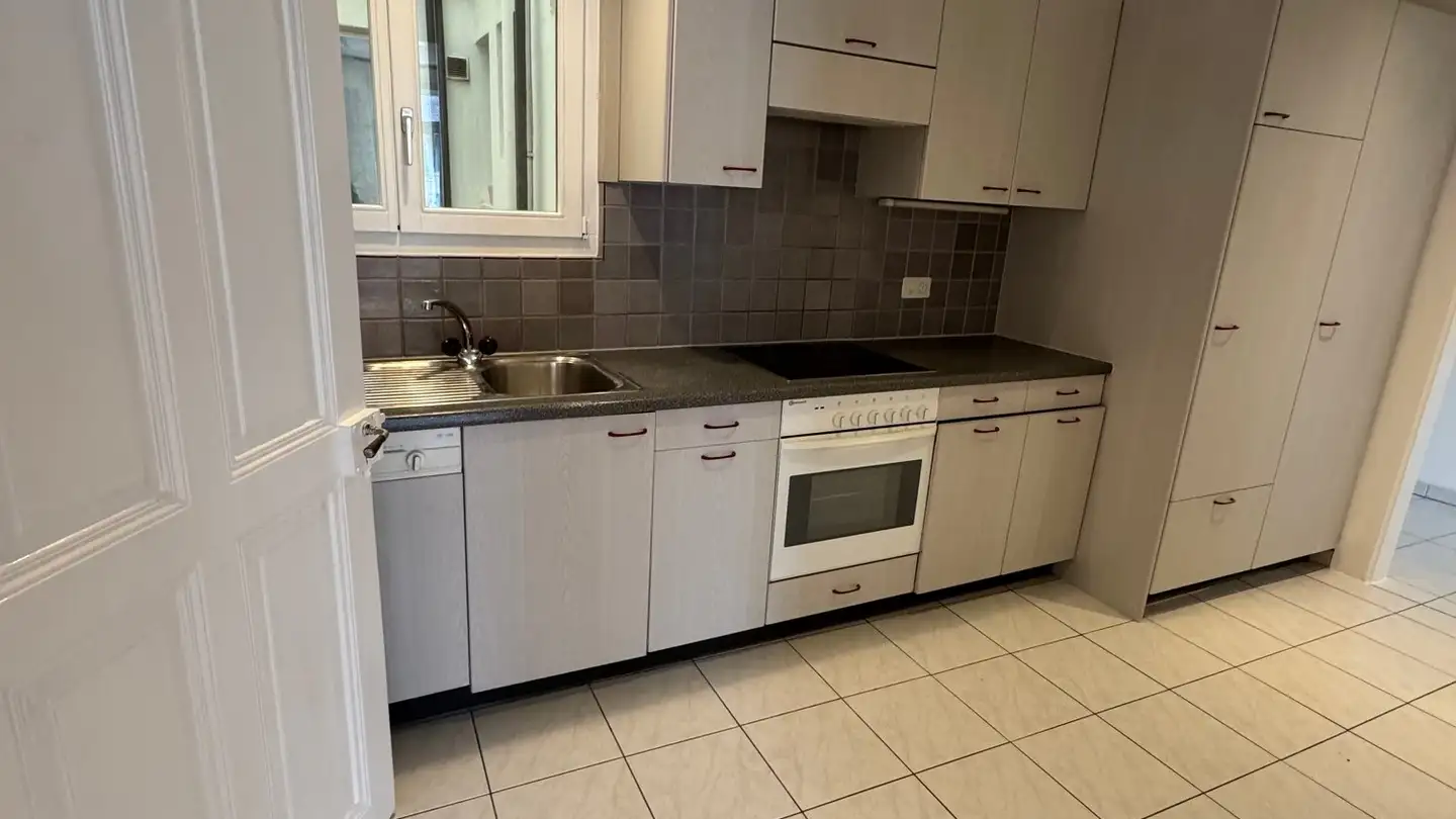 Appartamento in affitto - Ruelle Des Jordils 2, 1580 Avenches