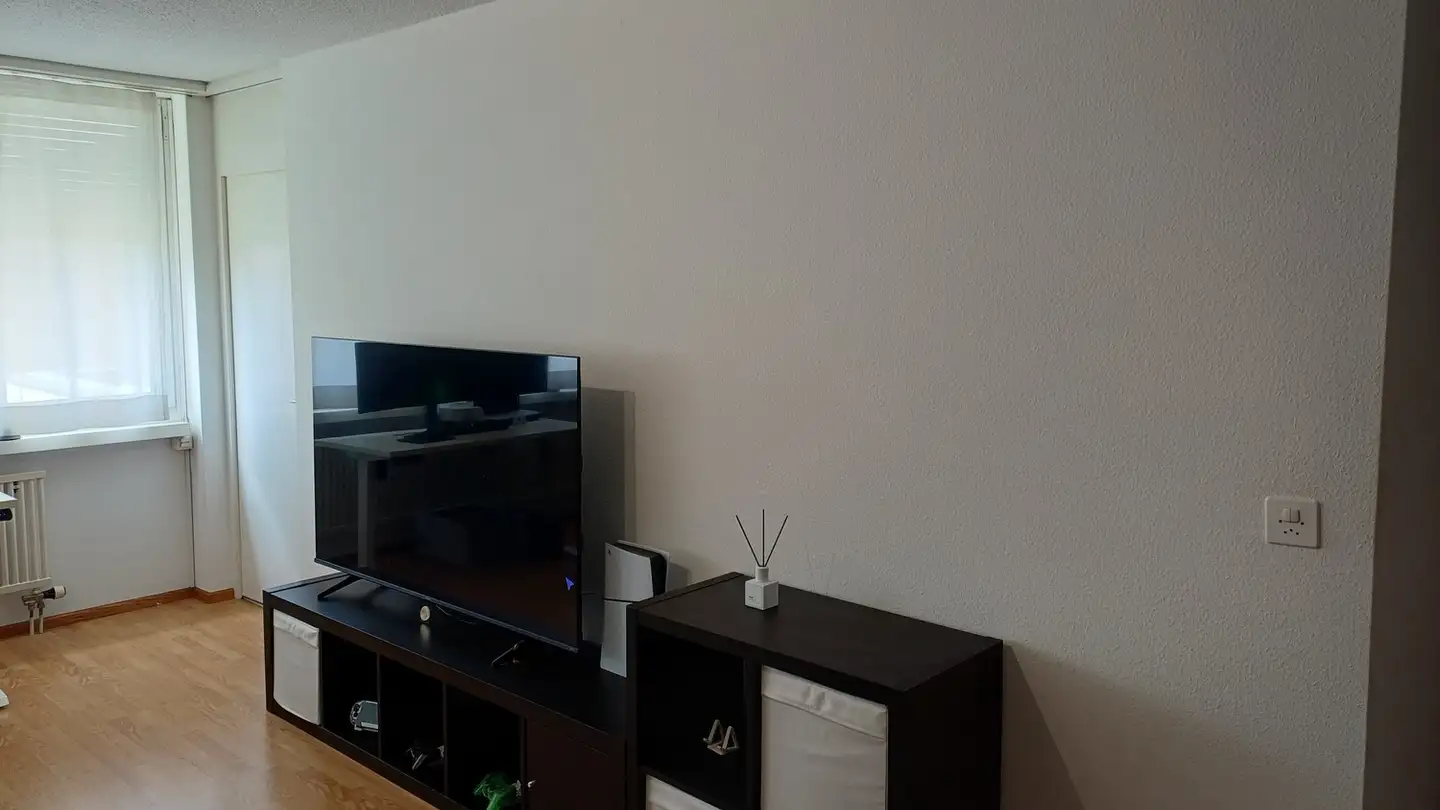 Appartement à louer - 8105 Regensdorf - Photo 2