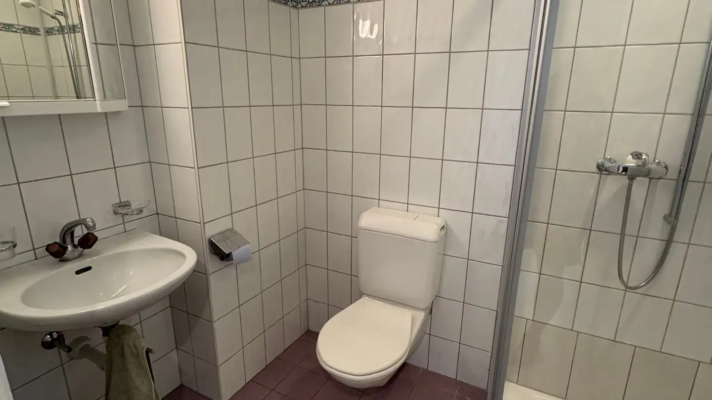 Appartamento in affitto - Ruelle Des Jordils 2, 1580 Avenches - Photo 2