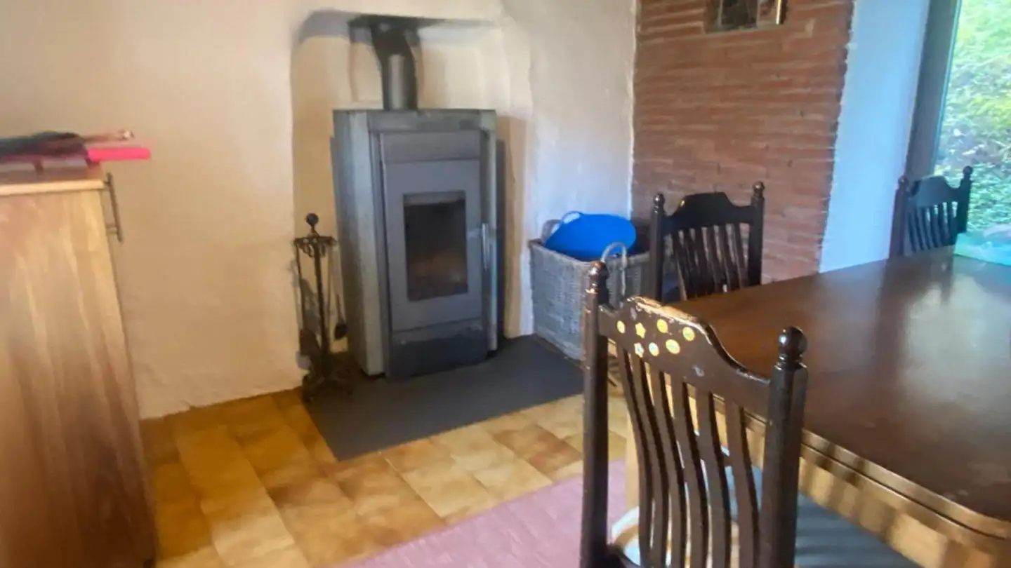 Maison individuelle à vendre - 6592 S. Antonino - Photo 3