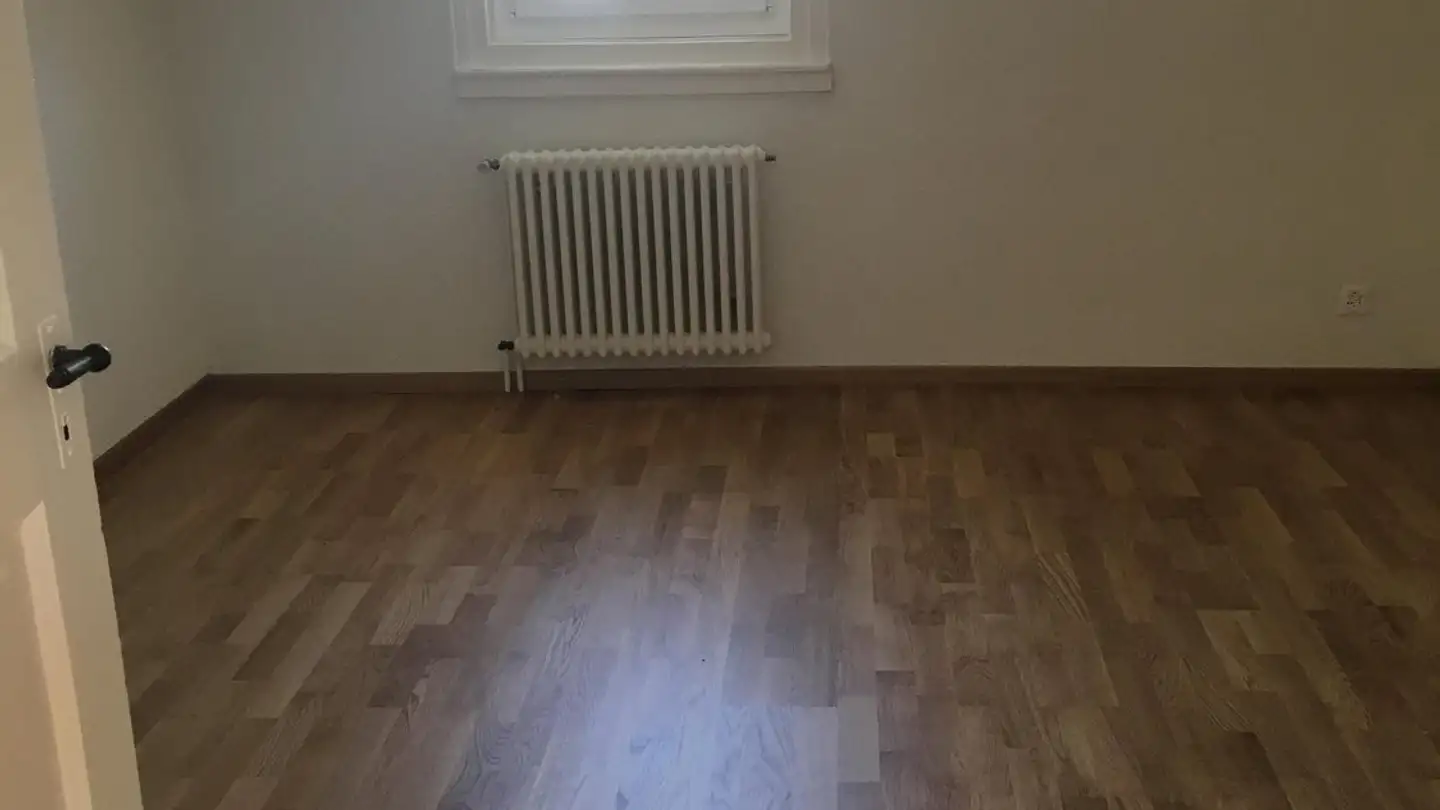 Apartment for rent - 2000 Neuchâtel - Photo 4