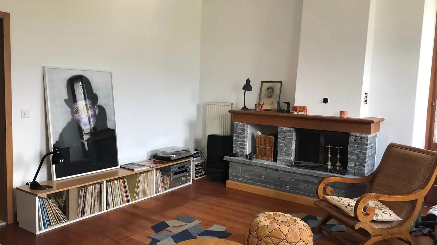 Appartement à vendre - Via Cantonale 117, 6573 Magadino - Photo 3