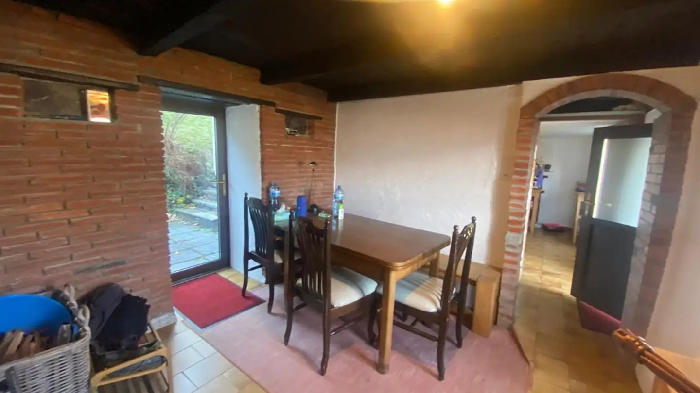 Maison individuelle à vendre - 6592 S. Antonino - Photo 2