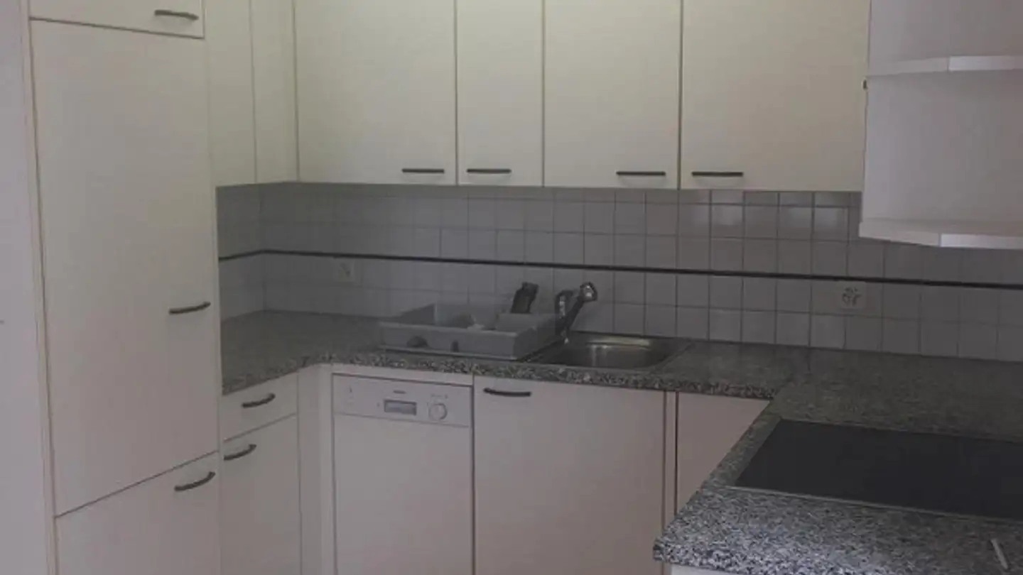 Apartment for rent - Kamorstrasse 10, 9000 St. Gallen - Photo 2