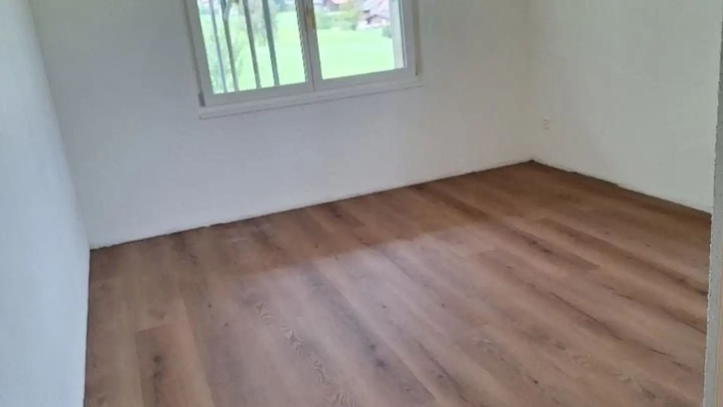 Appartamento in affitto - Luchtern, 6182 Escholzmatt