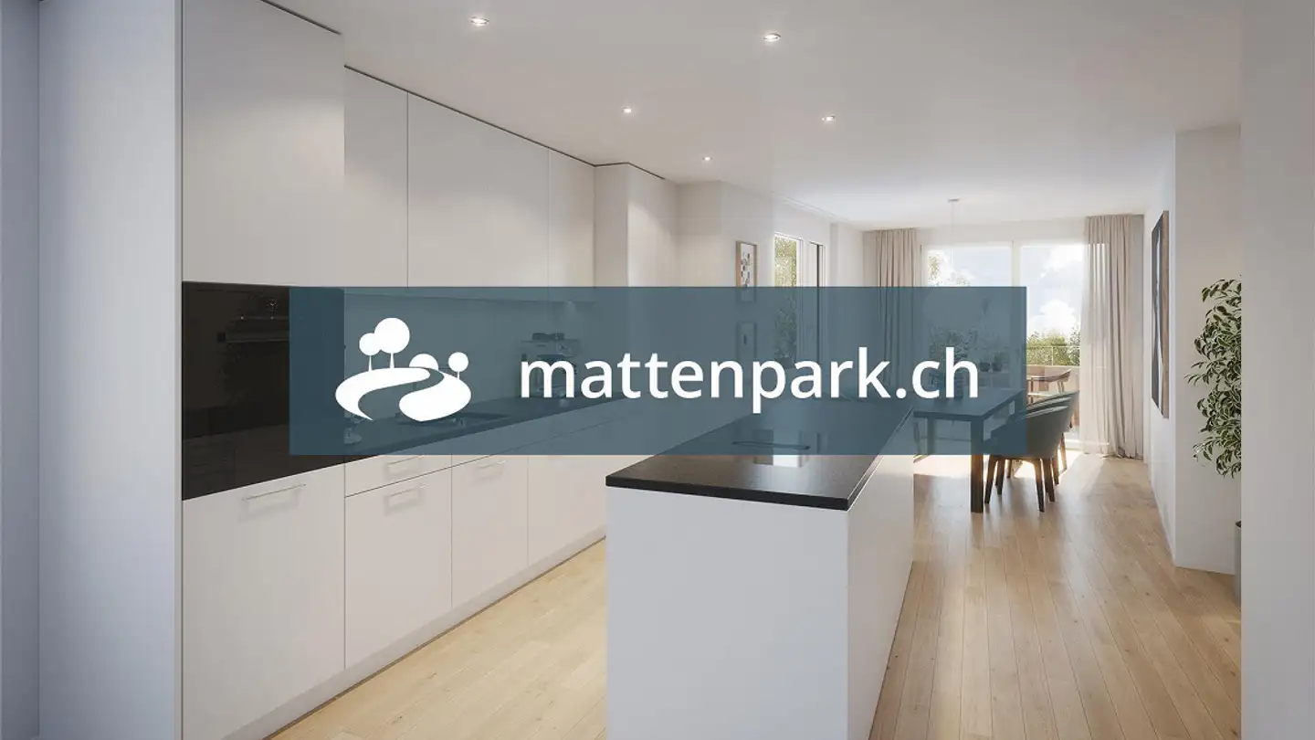 Appartamento in affitto - Holunderweg 12, 5504 Othmarsingen - Foto 2