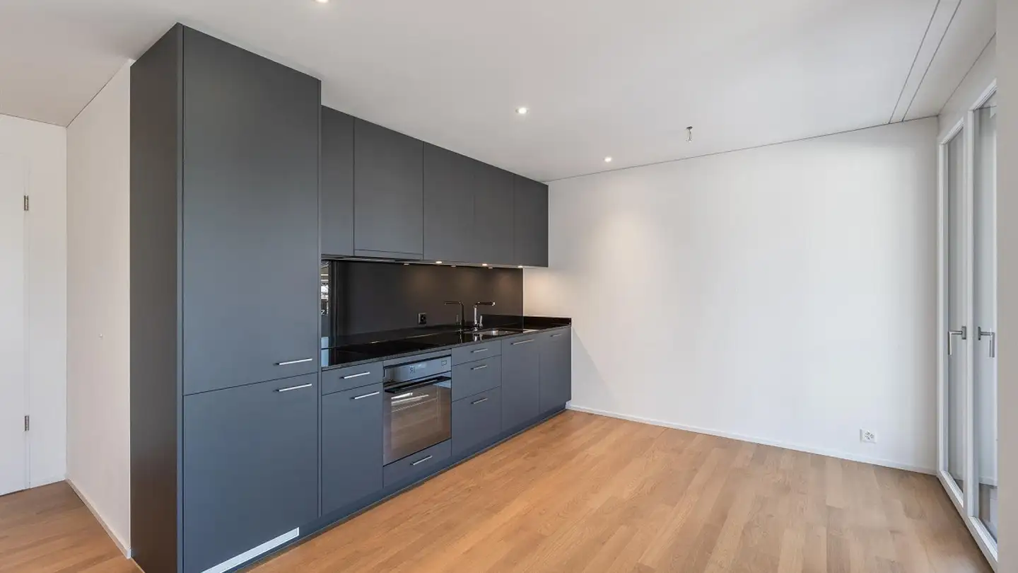 Appartamento in affitto - Holunderweg 12, 5504 Othmarsingen - Foto 4