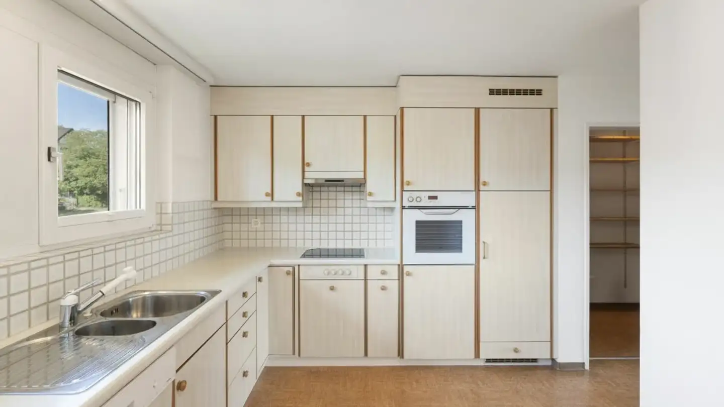 Apartment for sale - Holzwiesstrasse 10, 8645 Jona - Photo 4