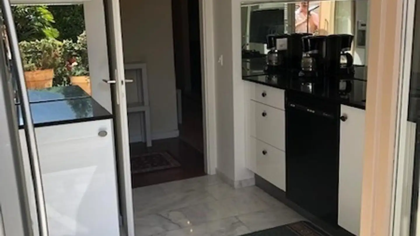 Appartamento in affitto - 1820 Veytaux - Foto 4