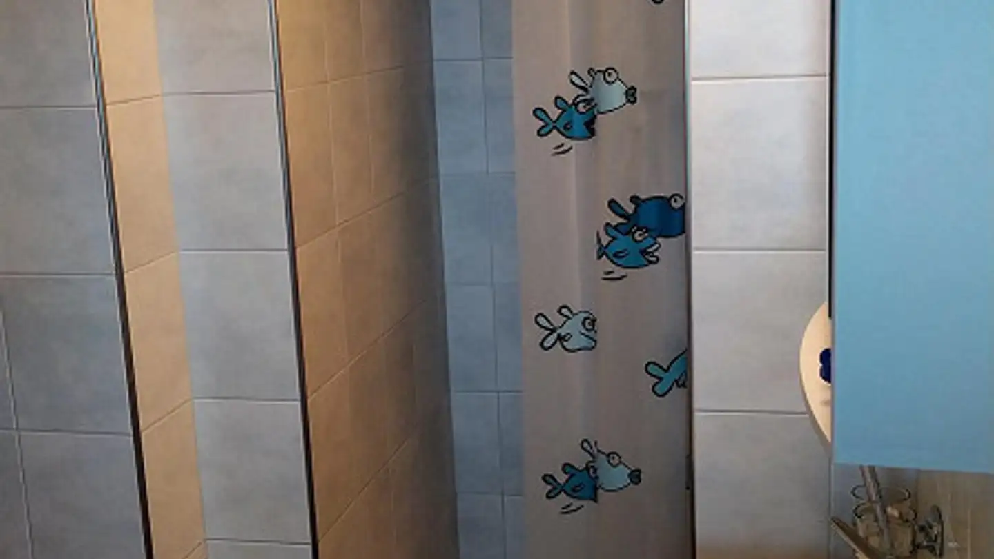 Apartment for rent - Hauptstrasse 62, 4411 Seltisberg - Photo 4