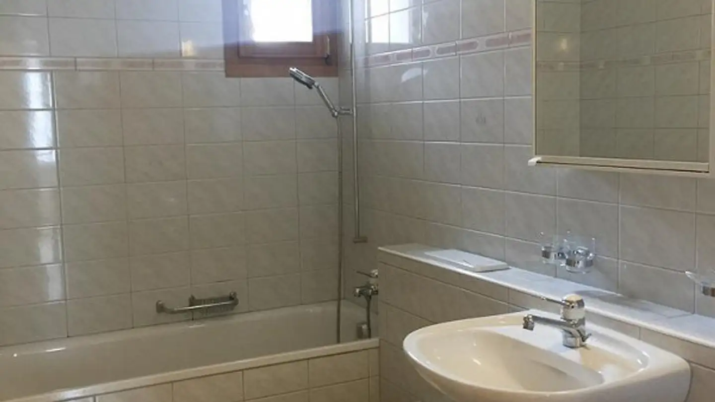 Apartment for rent - Kamorstrasse 10, 9000 St. Gallen - Photo 3