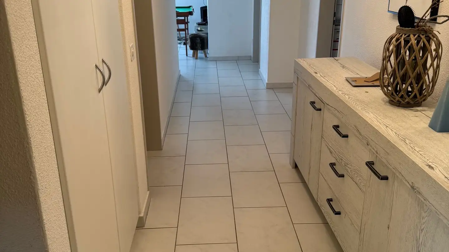 Appartamento in vendita - 5727 Oberkulm - Photo 4