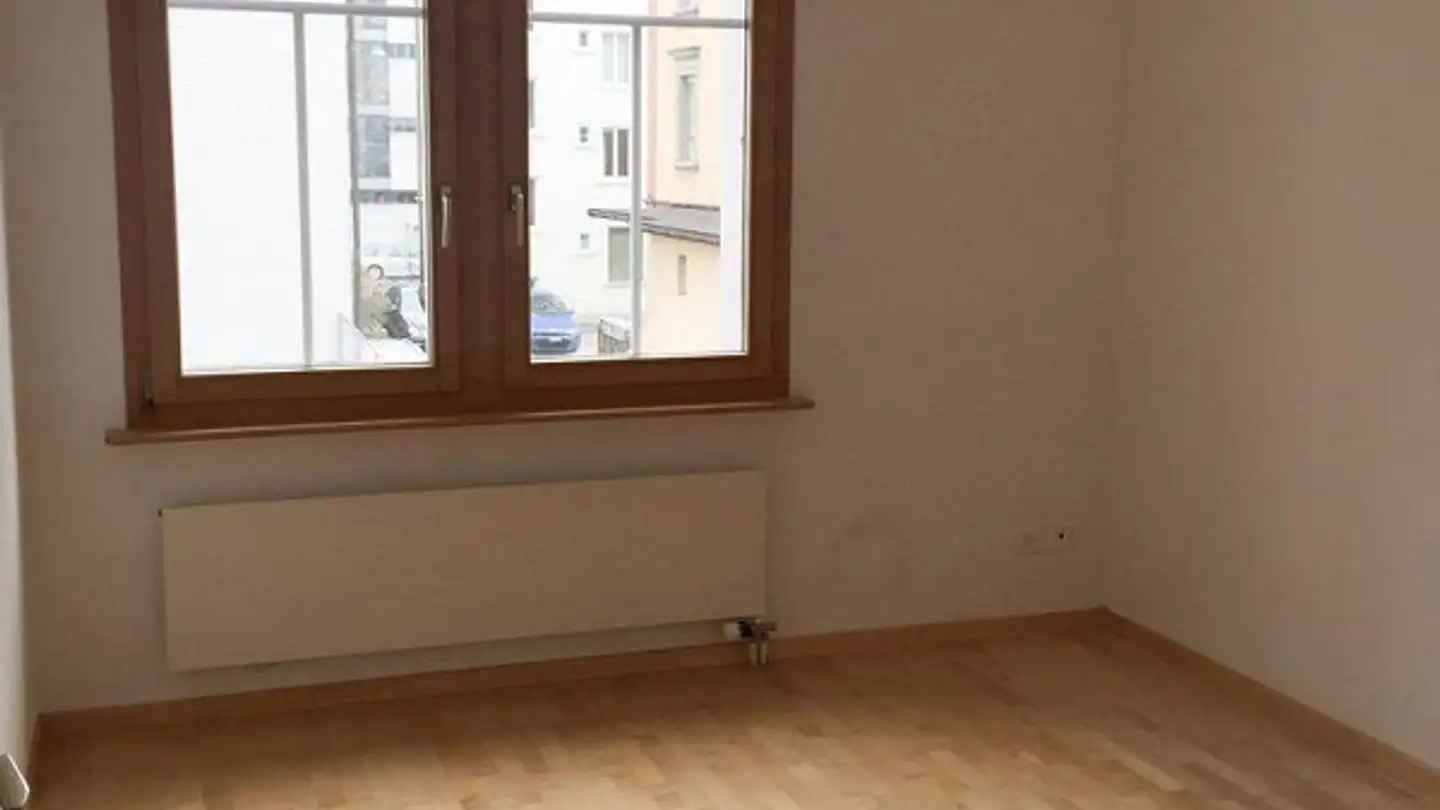 Apartment for rent - Kamorstrasse 10, 9000 St. Gallen - Photo 4