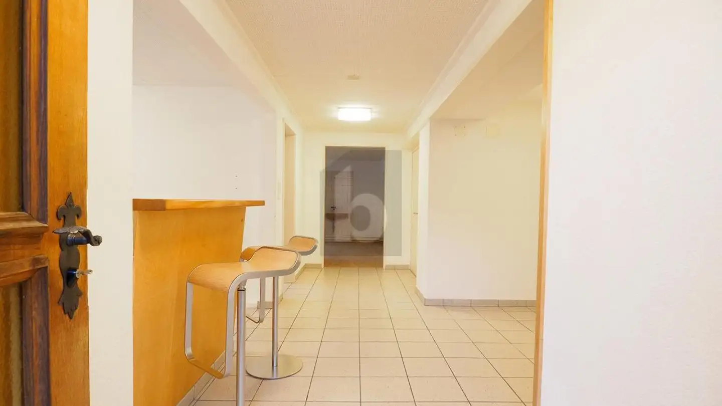 Bureau à louer - 3752 Wimmis - Photo 2