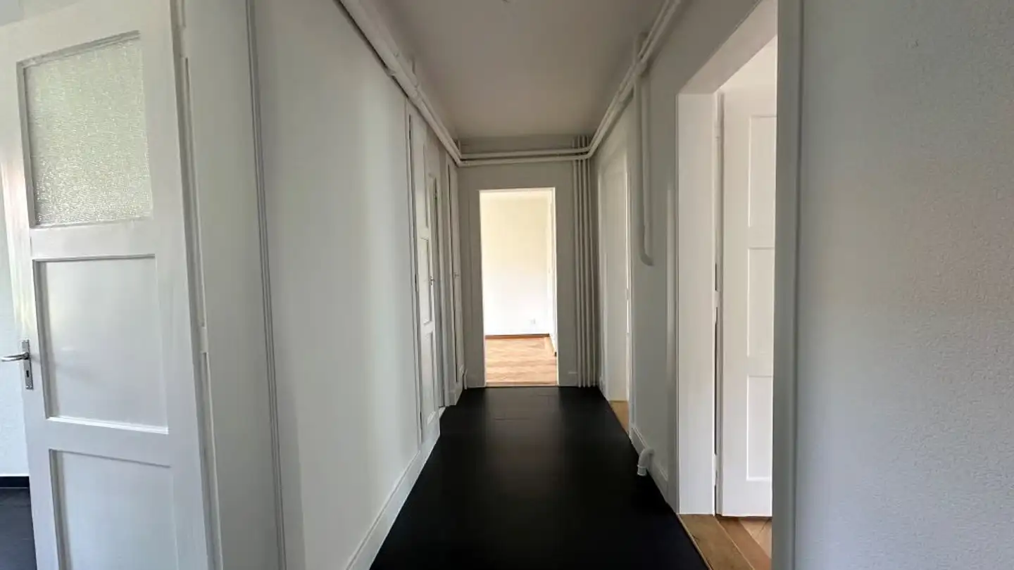 Appartement à louer - Seidenweg 30, 3012 Bern - Photo 2