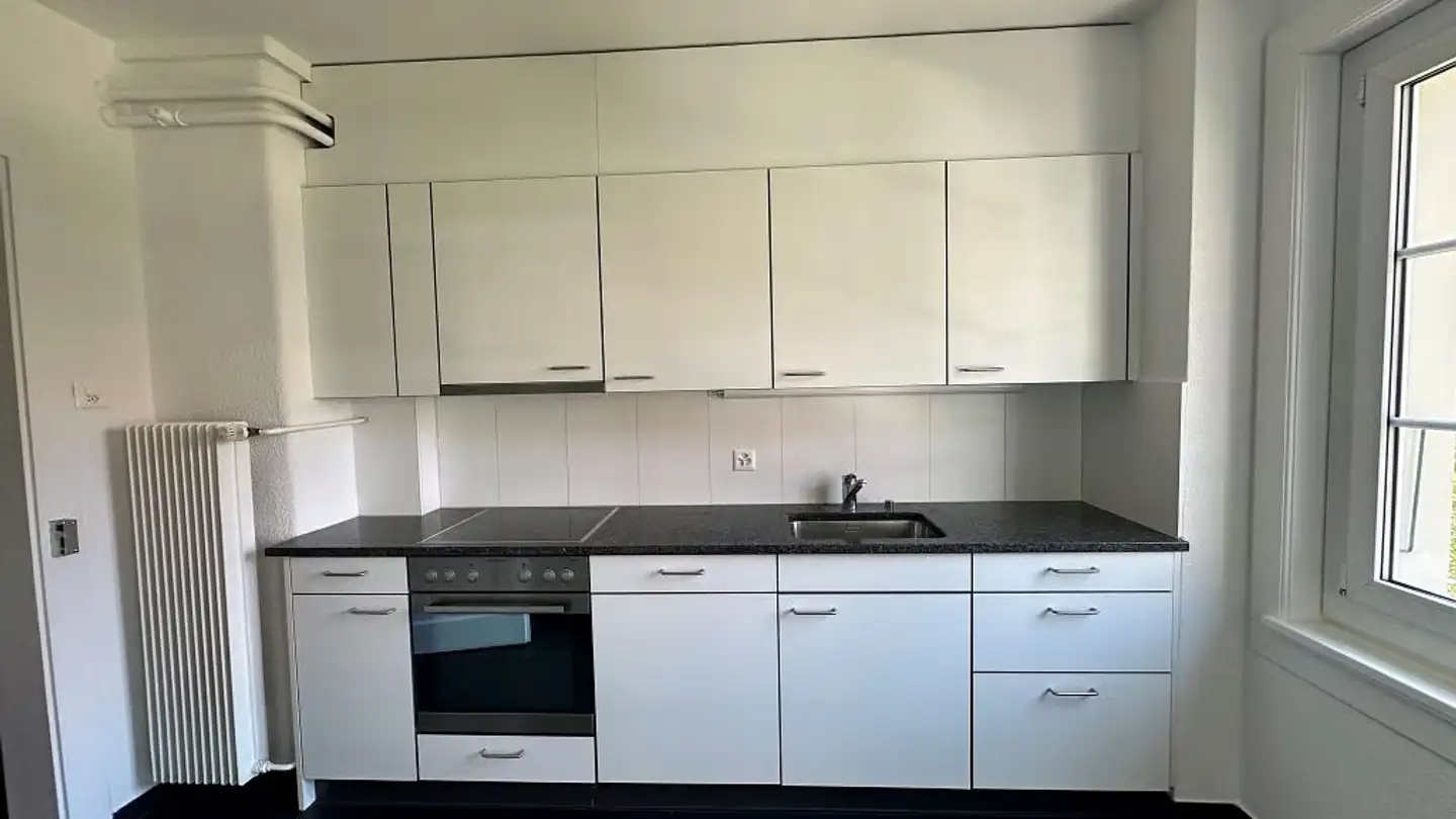 Appartement à louer - Seidenweg 30, 3012 Bern - Photo 3