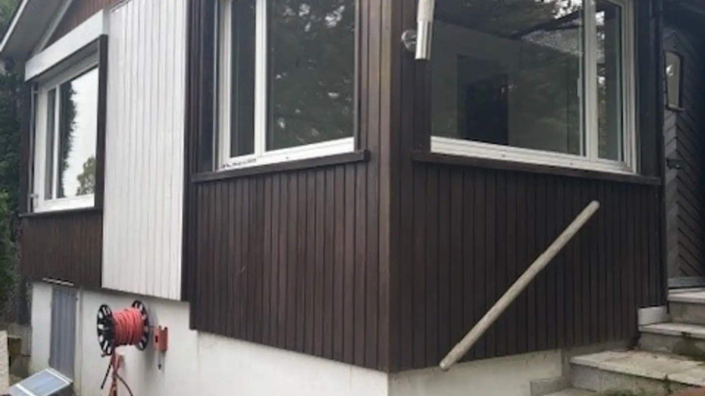 Single house for sale - Wilen 920, 9428 Walzenhausen - Photo 3