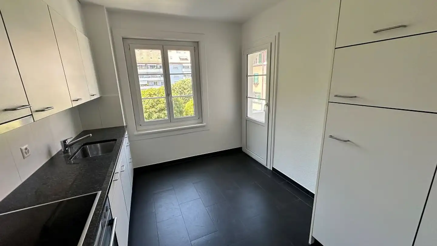 Appartement à louer - Seidenweg 30, 3012 Bern - Photo 4
