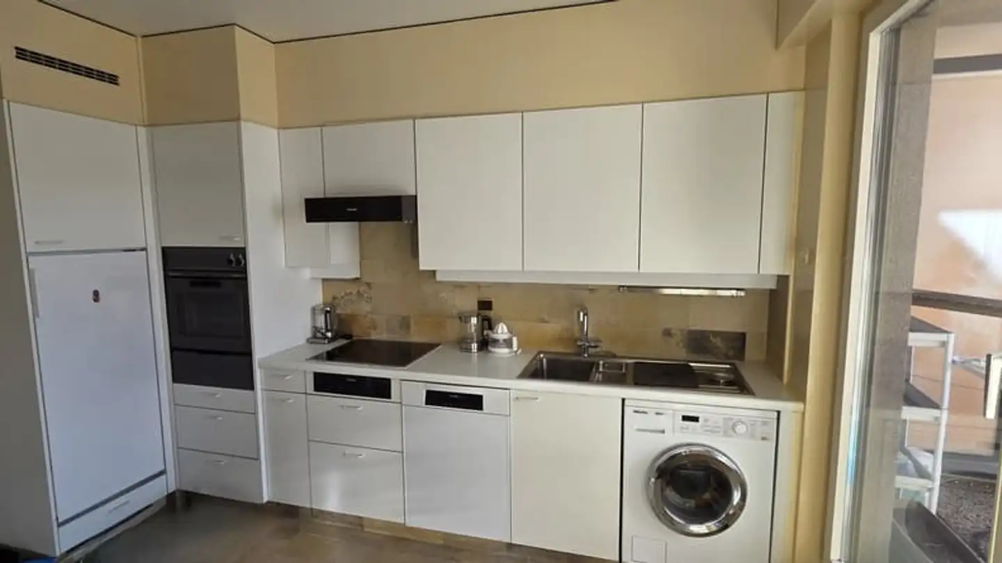 Appartamento in vendita - 1204 Genève - Foto 4