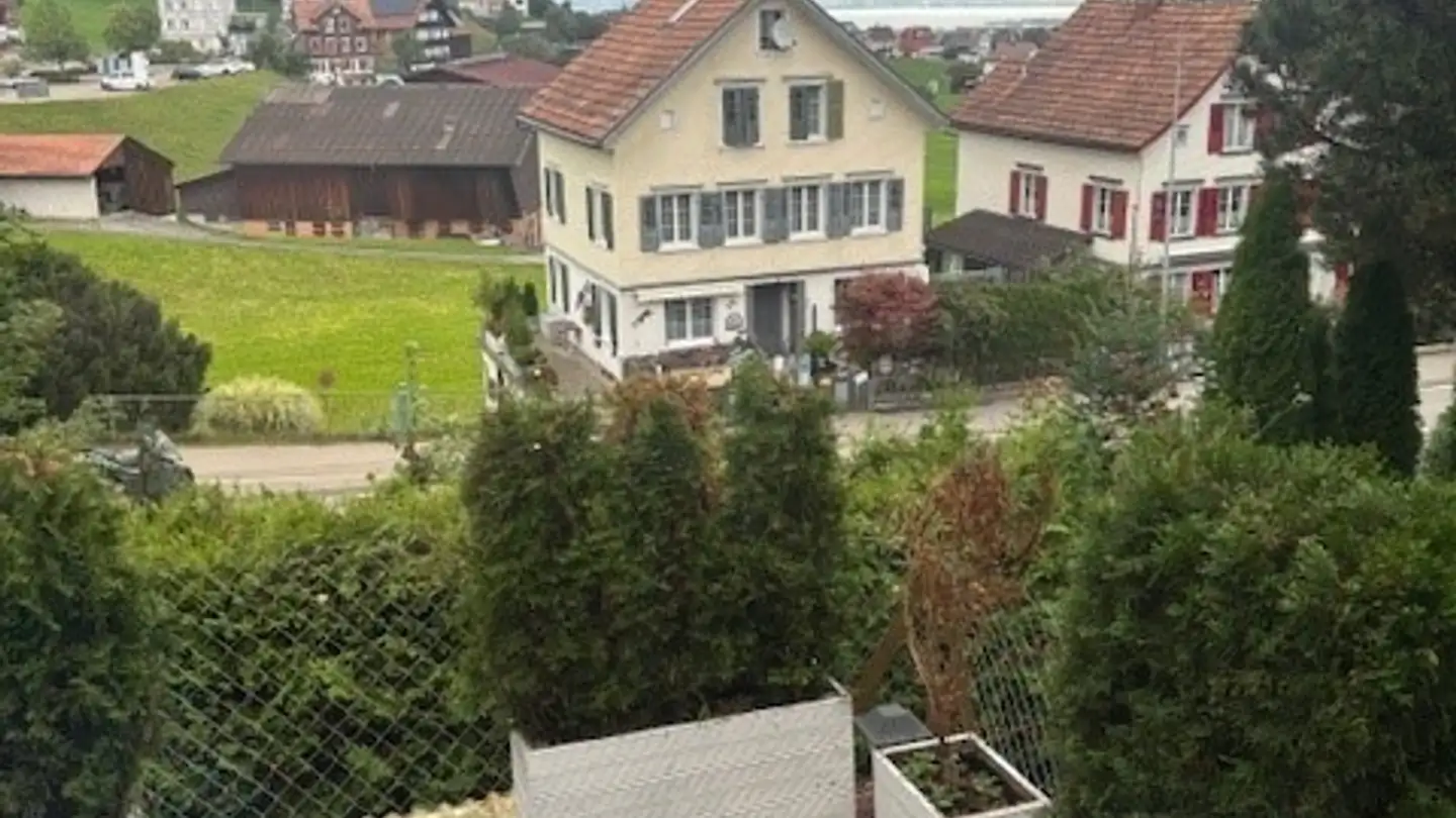 Casa singola in vendita - Wilen 920, 9428 Walzenhausen