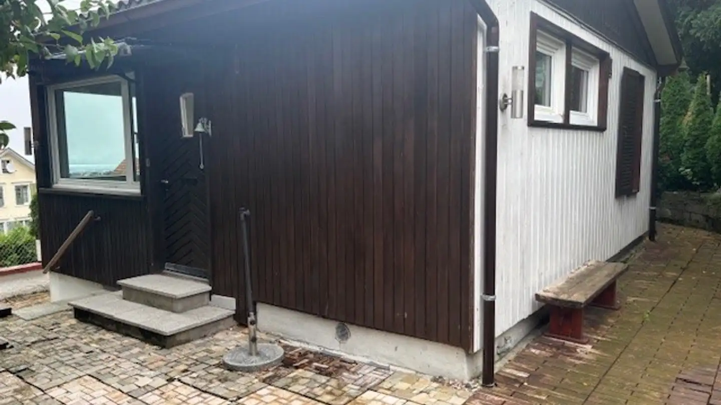 Single house for sale - Wilen 920, 9428 Walzenhausen - Photo 4